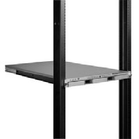 Apple Xserve Rack Mounting Kit (MA847G/A)